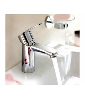 Смеситель Grohe Eurosmart 23327000