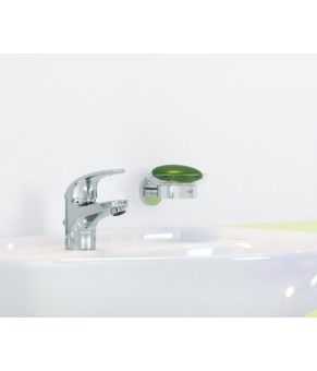 Смеситель Grohe Euroeco 32732000