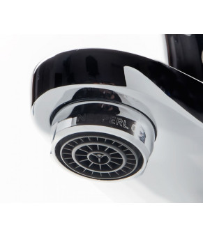 Смеситель Grohe Euroeco 32732000