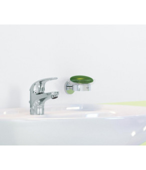 Смеситель Grohe Euroeco 32734000
