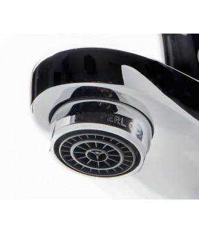 Смеситель Grohe Euroeco 32734000