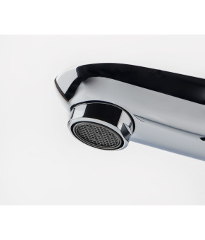 Смеситель Grohe BauEdge 32860000