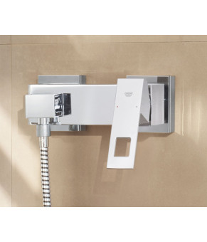 Смеситель Grohe Eurocube 23145000