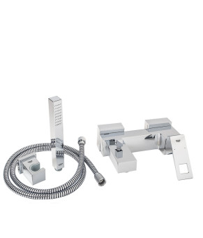 Смеситель Grohe Eurocube 23141000