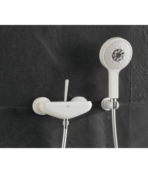 Смеситель Grohe EURODISC JOY 23430LS0