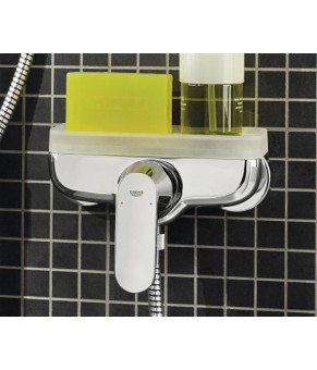 Смеситель Grohe Eurosmart 32837000