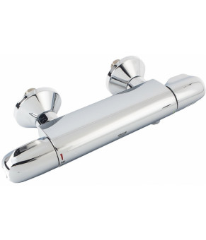Смеситель Grohe Grohtherm 1000 34143003