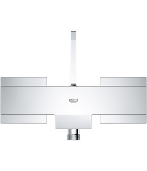 Смеситель Grohe Eurocube Joy 23665000