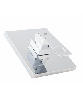  Смеситель Grohe Eurocube 19898000