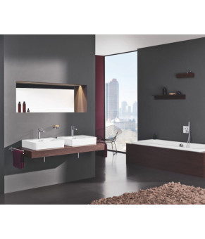 Смеситель Grohe GROHTHERM SMARTCONTROL 29148000