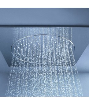 Верхний душ Grohe Rainshower F-Series 27467000