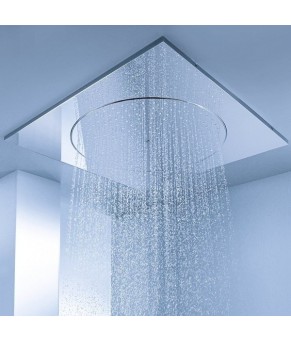 Верхний душ Grohe Rainshower F-Series 27467000