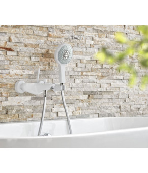 Смеситель Grohe Eurodisc Joy 23431LS0