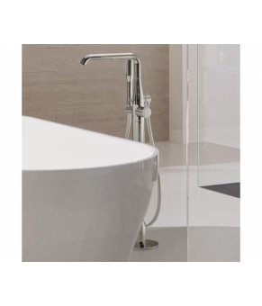 Смеситель Grohe Essence New 23491001