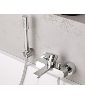 Смеситель Grohe Lineare New 33850001