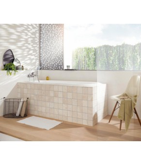 Смеситель Grohe Eurostyle 3359230A