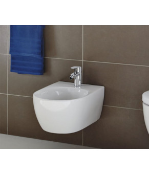 Смеситель Grohe Eurosmart 32929002