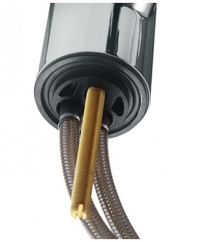 Смеситель Grohe Eurosmart 32534002