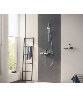 Смеситель Grohe SmartControl 34720000