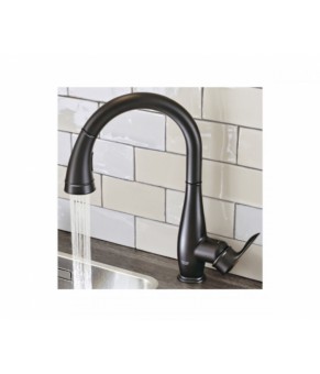 Смеситель Grohe Parkfield 30213ZB1