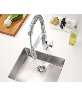Смеситель Grohe Eurocube 31395000