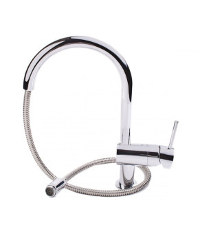 Смеситель Grohe Minta 32918000