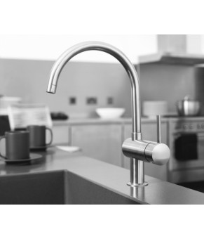 Смеситель Grohe Minta 32917DC0
