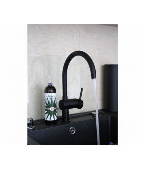 Смеситель Grohe Minta 32917KS0