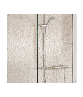 Смеситель Grohe GROHTHERM 1000 NEW 34151003
