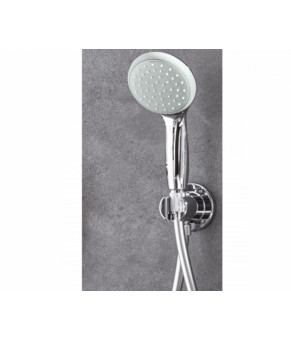 Душевой набор Grohe EUROSMART COSMOPOLITAN 25183001