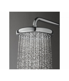 Душевой набор Grohe EUROSMART COSMOPOLITAN 25183001
