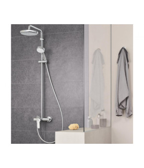 Душевая колонна Grohe Tempesta 26224001