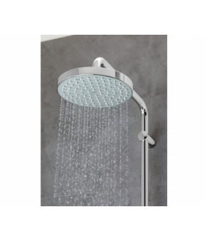 Душевая колонна Grohe Tempesta 27389001