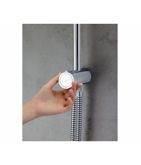Душевая колонна Grohe Tempesta 27389001
