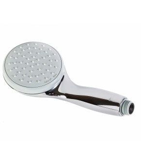 Душевой гарнитур Grohe Tempesta New 27598000