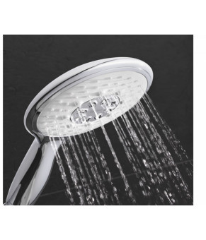 Ручной душ Grohe Power&Soul 27673LS0