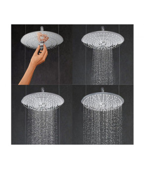 Ручной душ Grohe EUPHORIA 26458000