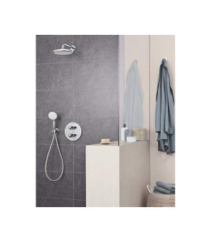 Верхний душ Grohe Tempesta 26411000