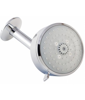Верхний душ Grohe TEMPESTA COSMOPOLITAN 26090000