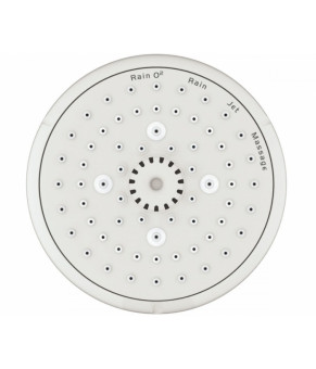 Верхний душ Grohe TEMPESTA 27870001