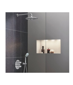 Душевой гарнитур Grohe Euphoria 27354000