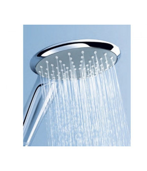 Душевой гарнитур Grohe Euphoria 27354000