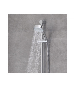 Душевой гарнитур Grohe Tempesta 27584002
