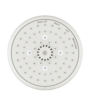 Душевой гарнитур Grohe Tempesta 27584002