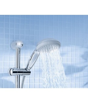 Ручной душ Grohe Tempesta 28419001