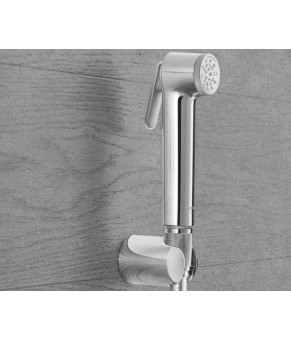 Гигиенический душ Grohe Tempesta-F 26352000
