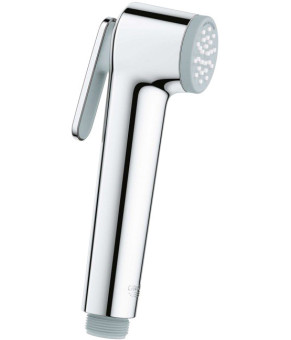 Гигиенический душ Grohe Tempesta-F 26352000