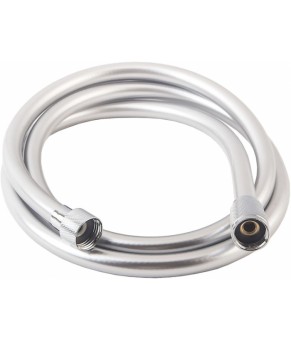 Душевой гарнитур Grohe Tempesta New 27853000