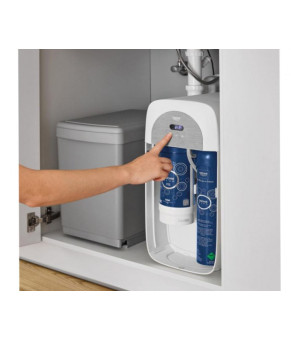 Смеситель Grohe Blue Home 31455000