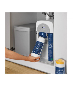 Фильтр Grohe Blue 40547001